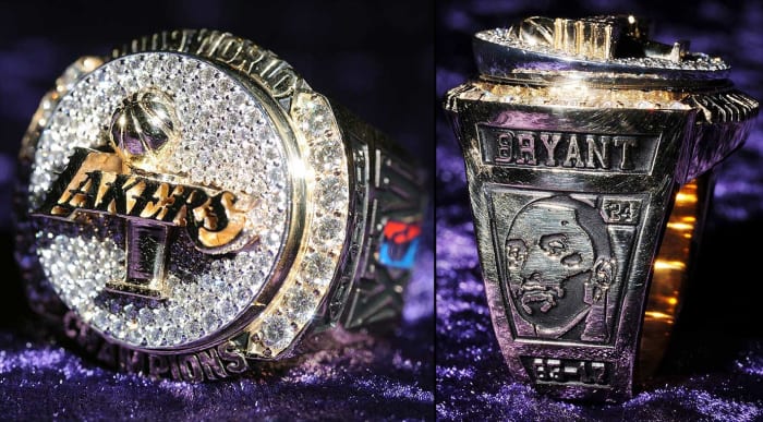 2009-Los-Angeles-Lakers-NBA-Championship-rings.jpg